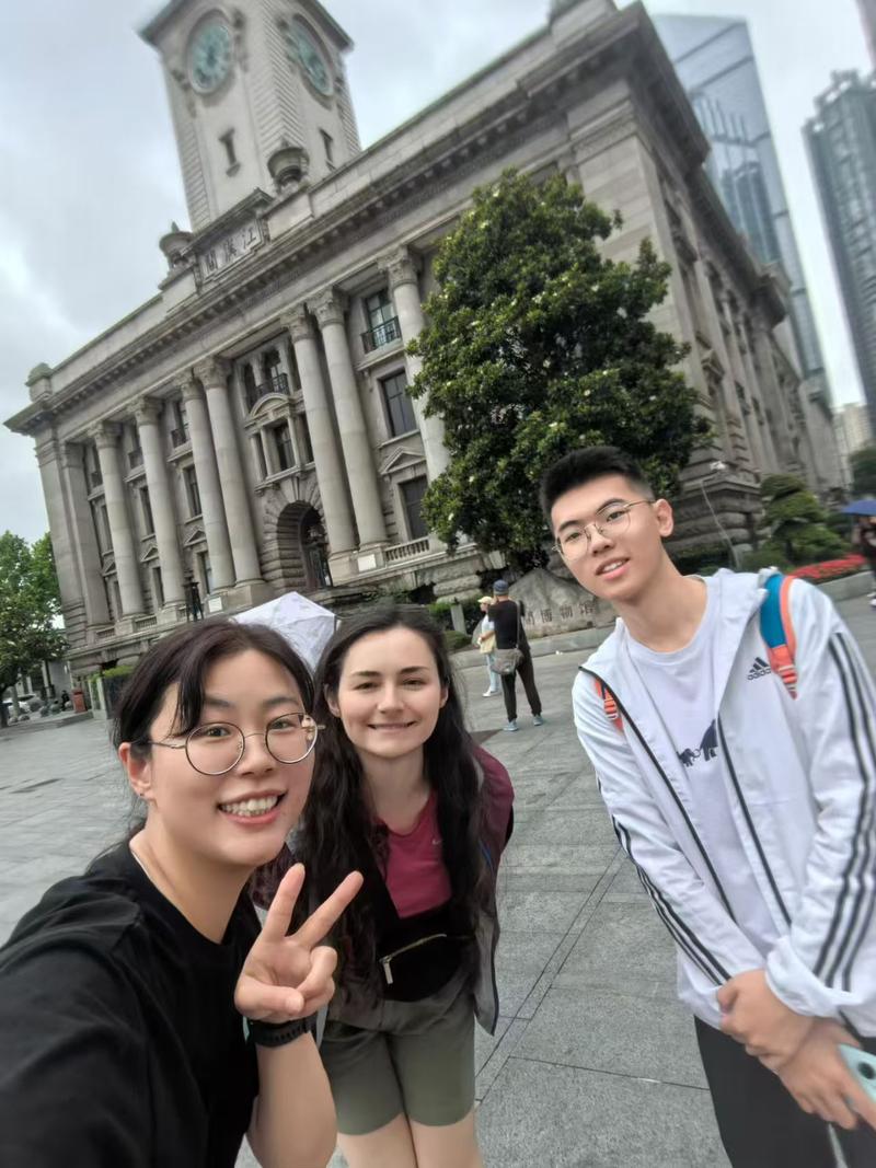 Tour photo 8